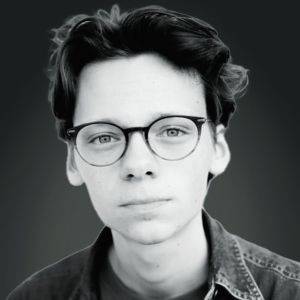 In memoriam: De Socials (2004 – 2026) 